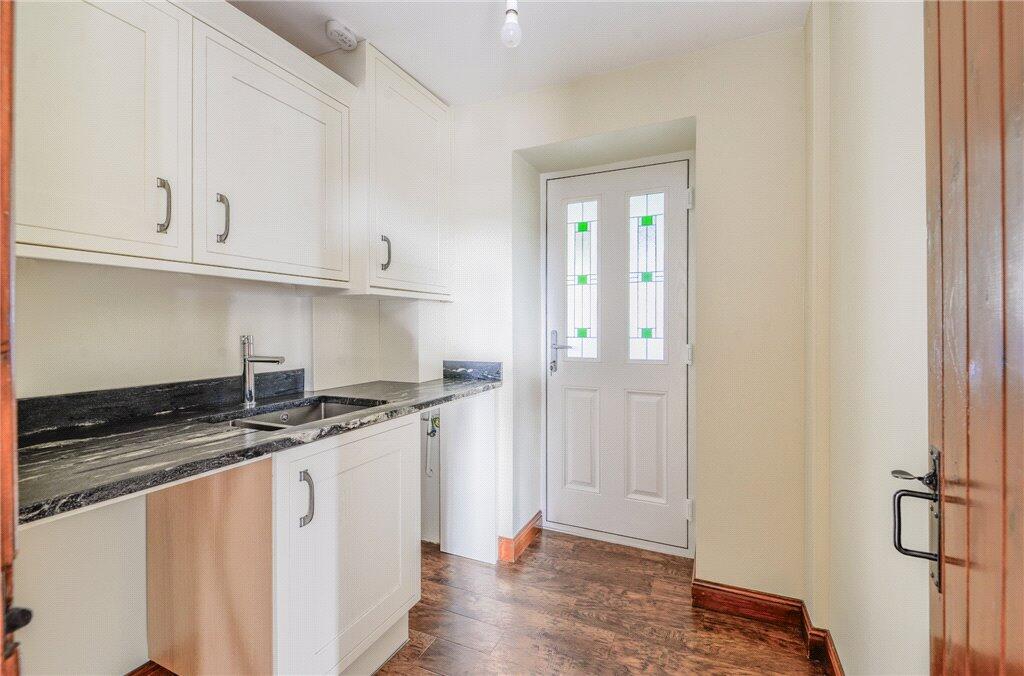 Additional image 12 of Black Moor Road, Oxenhope, Keighley, BD22