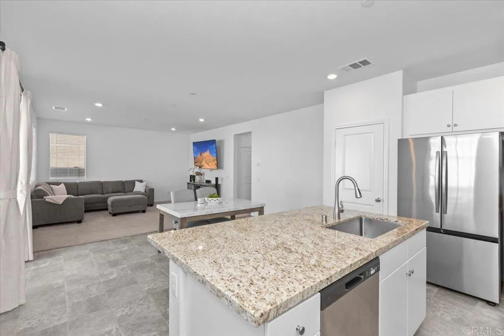 Additional image 40 of 36728 Diego Springs Avenue, Murrieta, CA 92563