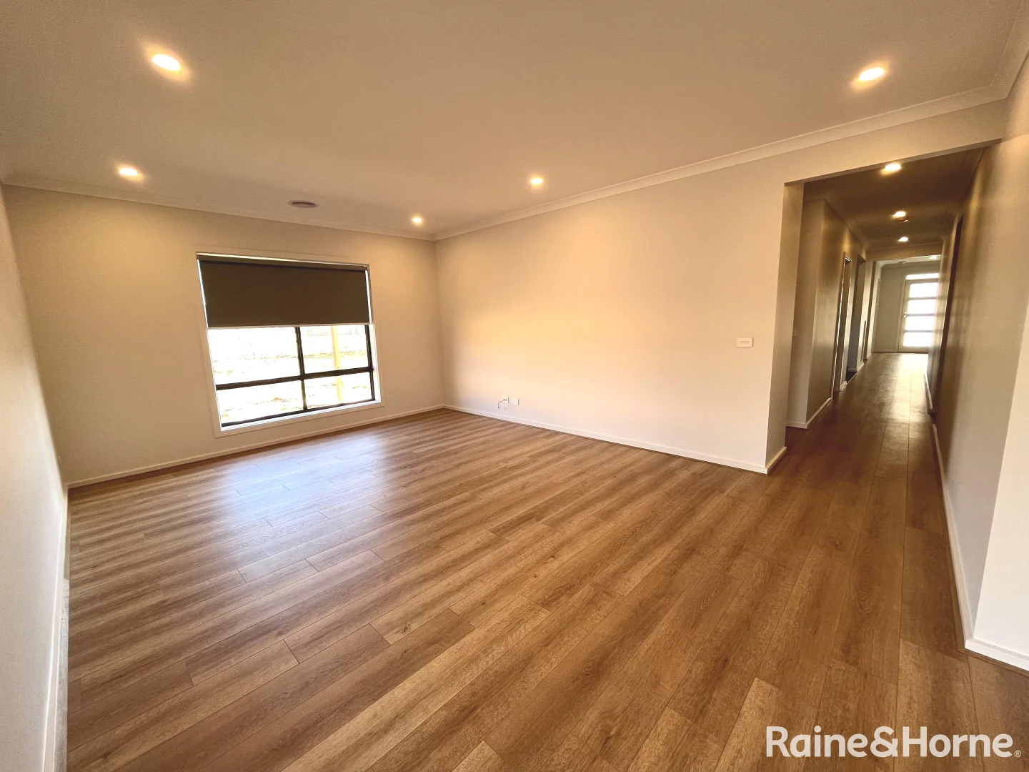 Additional image 3 of 12 Arran Street, Gisborne VIC 3437