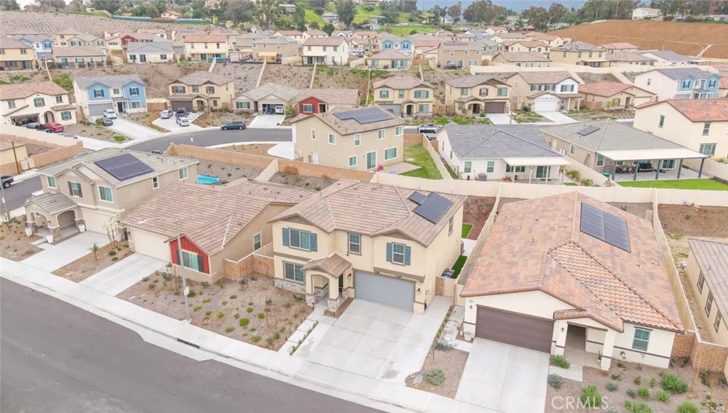 Additional image 60 of 4836 Sicily Drive, Lake Elsinore, CA 92530