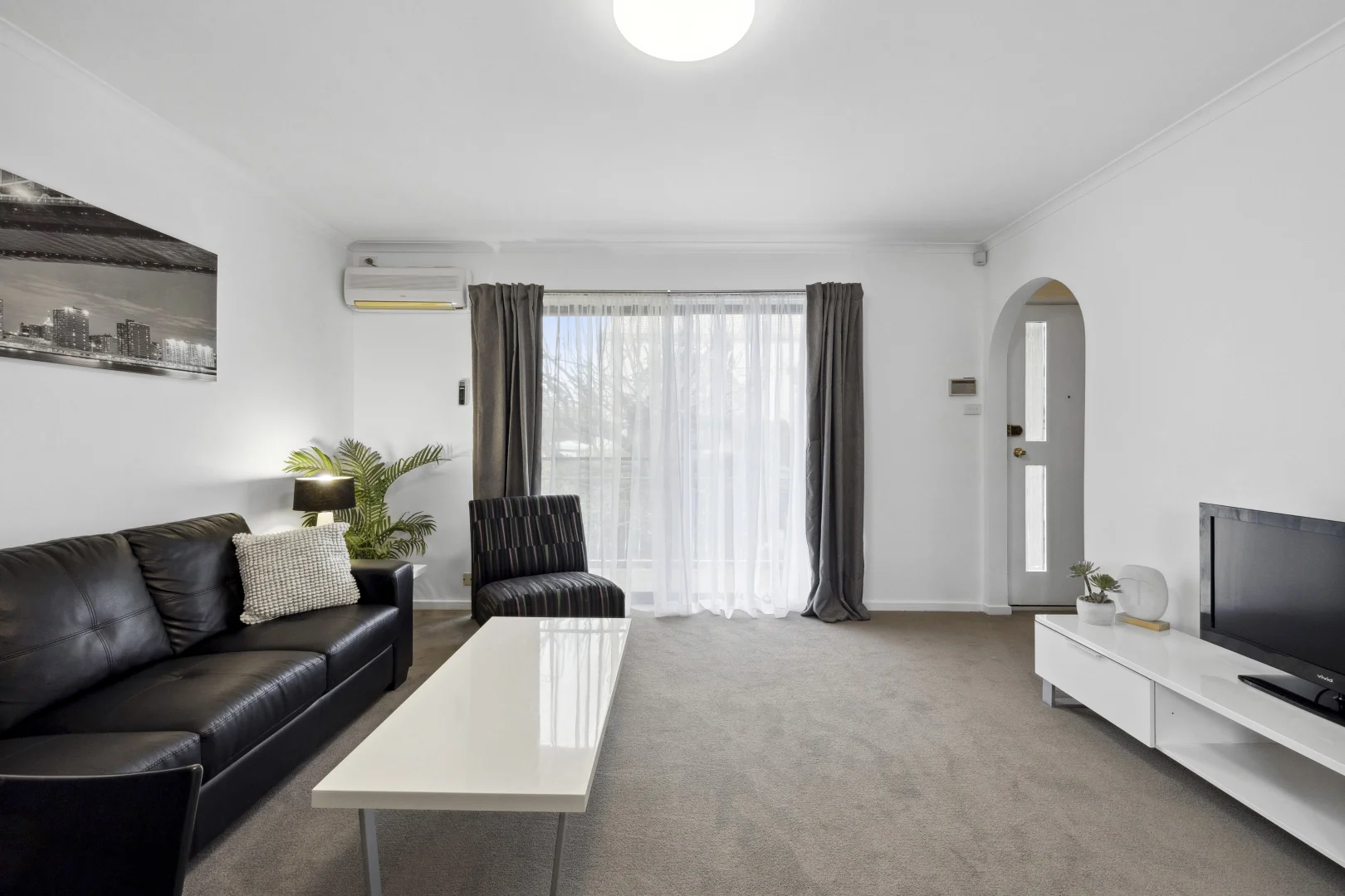 Additional image 3 of 5/47 Booth Street, Queanbeyan NSW 2620