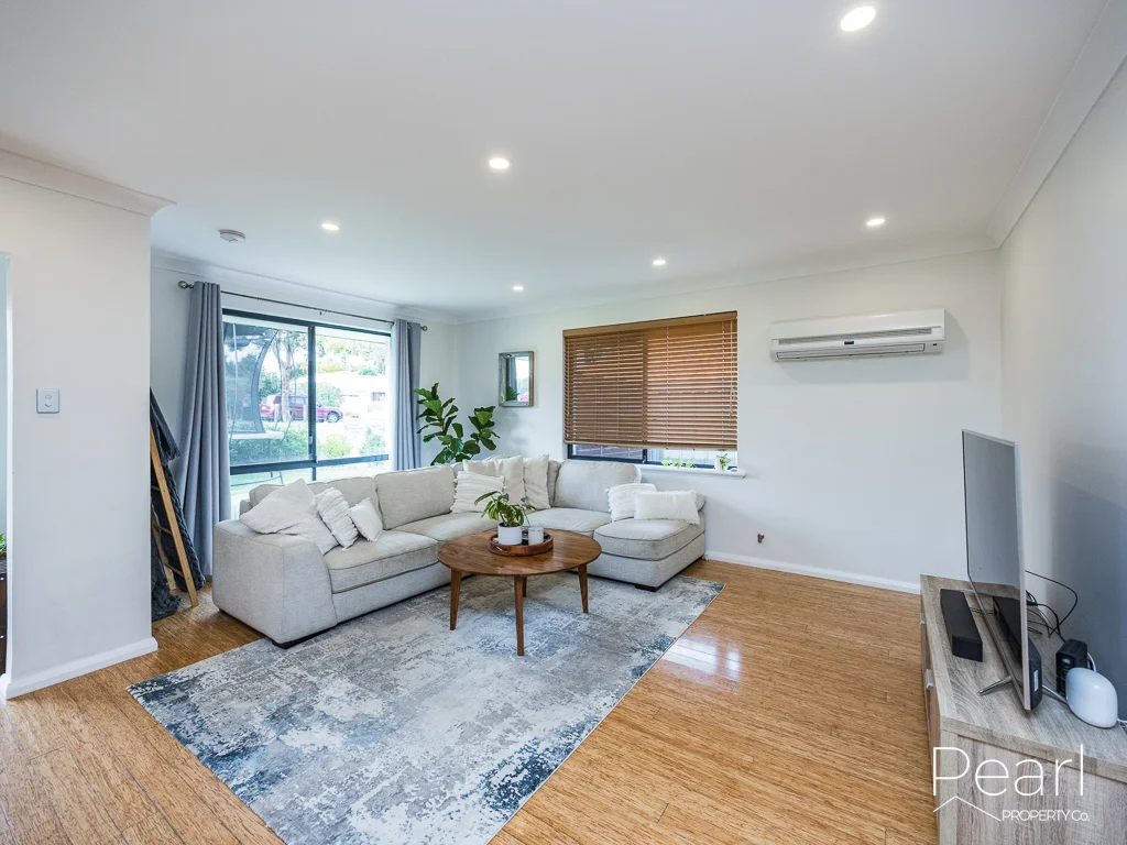Additional image 8 of 92 Bridgewater Drive, Kallaroo WA 6025