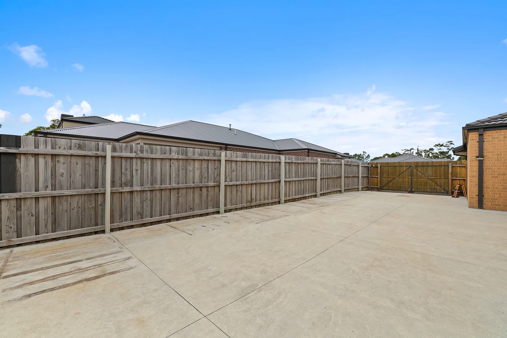 Additional image 13 of 13 Caddie Court, Morwell VIC 3840