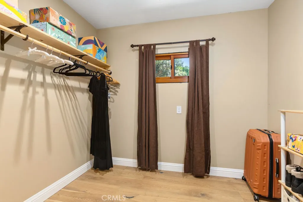Additional image 28 of 8222 Prestwick Circle, Huntington Beach, CA 92646