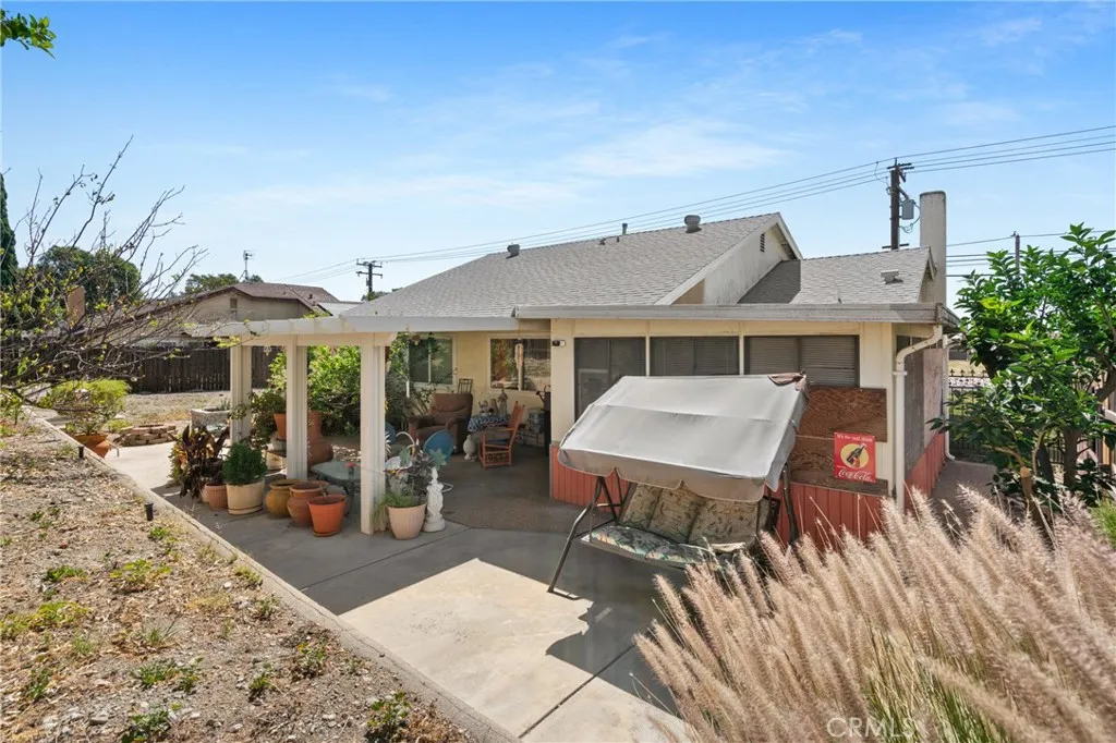 Additional image 69 of 966 Bohnert Avenue, Rialto, CA 92377