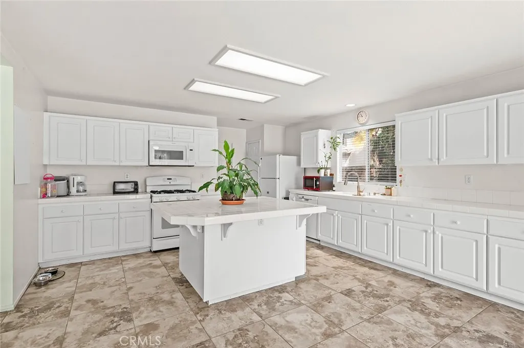 Additional image 66 of 508 Nashville Court, Hemet, CA 92545
