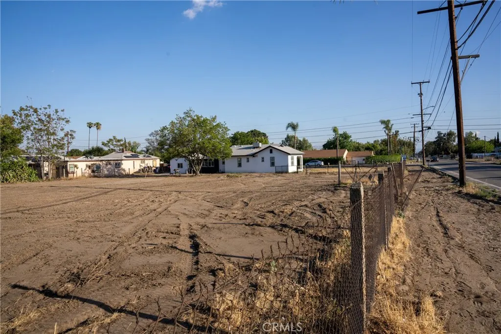 Additional image 8 of 2505 N State St, San Bernardino, CA 92407