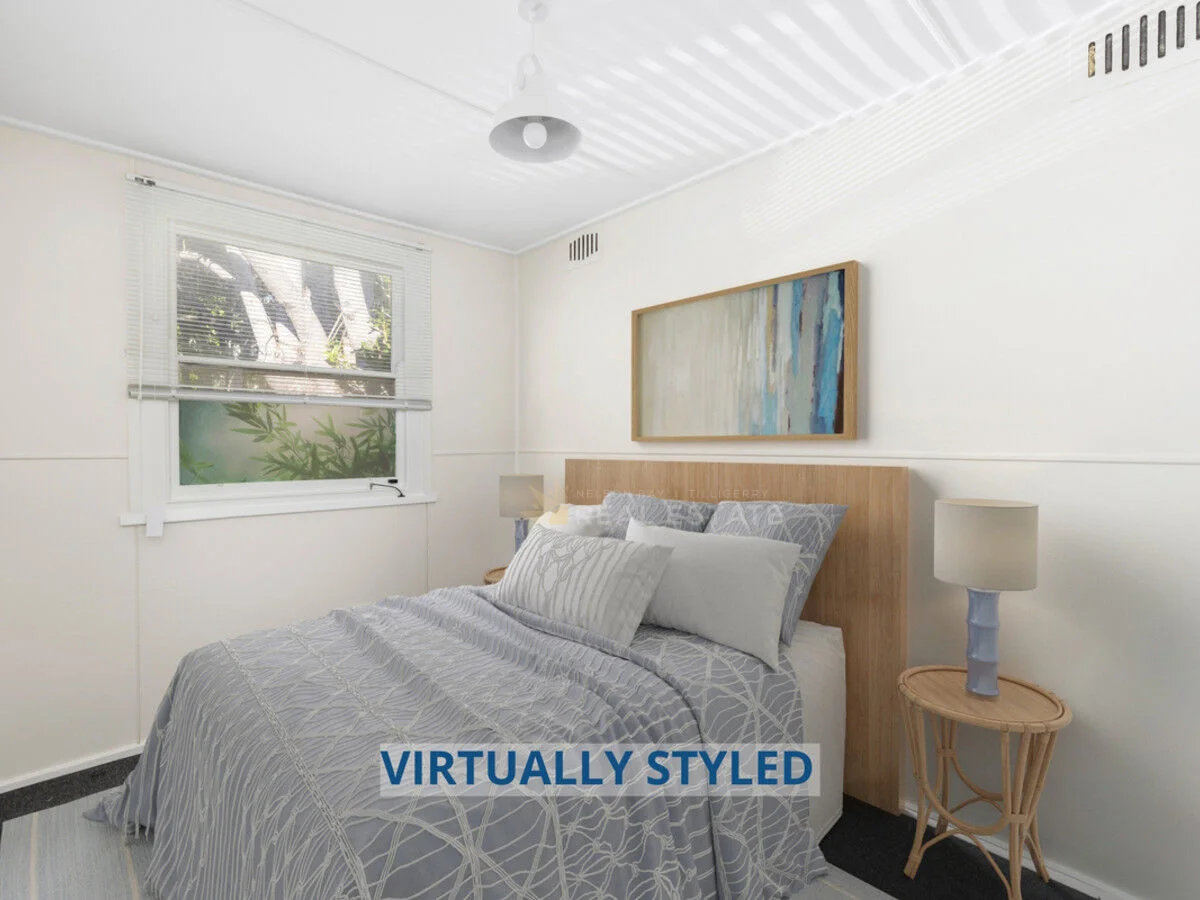 Additional image 5 of 12/36 Stockton Street, Nelson Bay NSW 2315