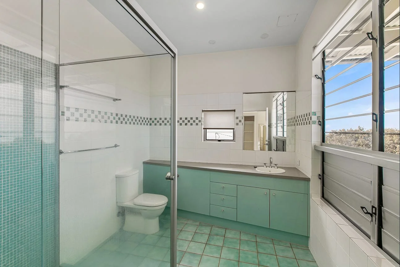 Additional image 11 of 45 Pacific Boulevard, Buddina QLD 4575