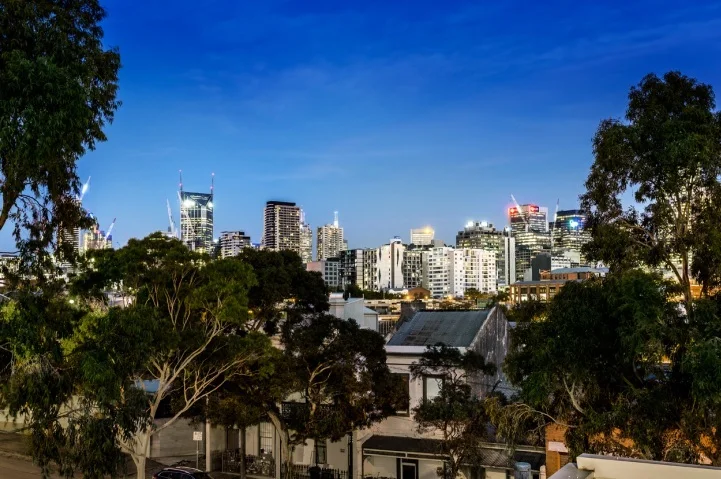 Additional image 10 of 5/212 Roden Street, West Melbourne VIC 3003