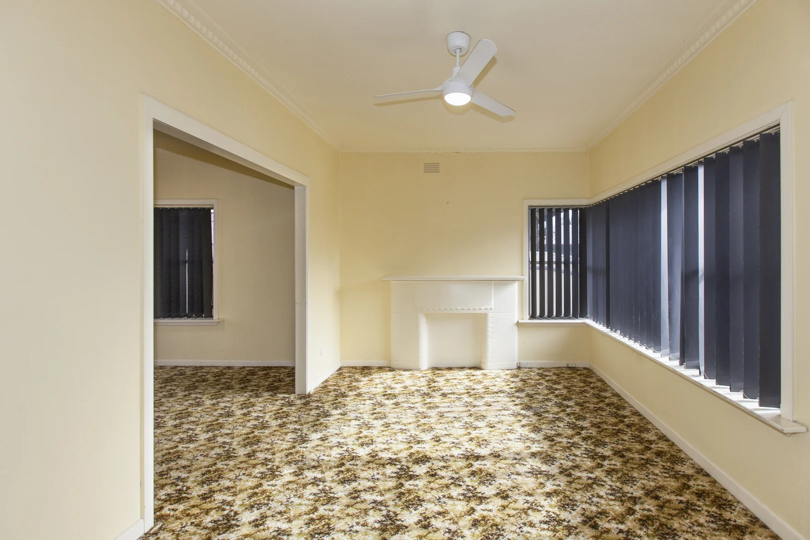 Additional image 4 of 30 McGibbony Street, Ararat VIC 3377