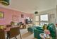 Harewood Close, Bexhill-on-Sea, TN39 photo 2