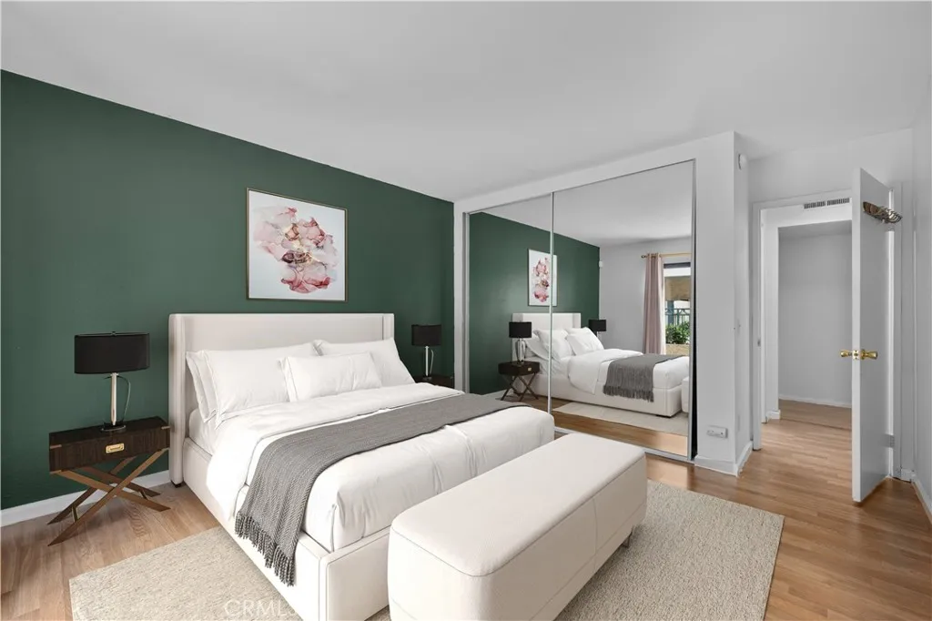 Additional image 33 of 2491 Purdue Avenue Unit 107, Los Angeles, CA 90064