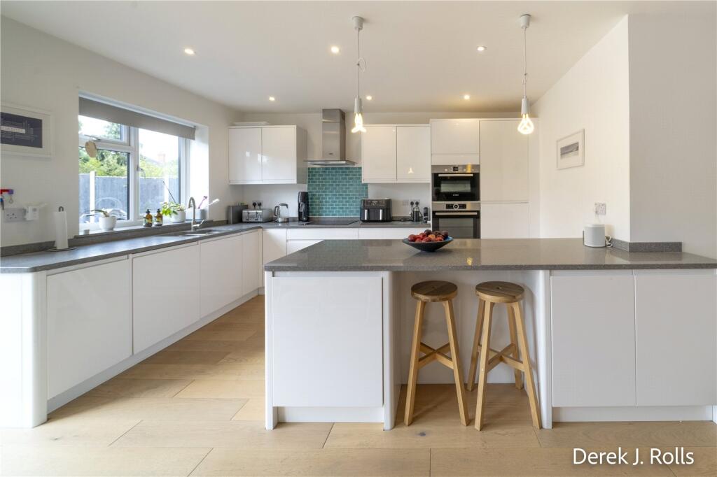 Additional image 3 of Coombe Gardens, Bournemouth, Dorset, BH10