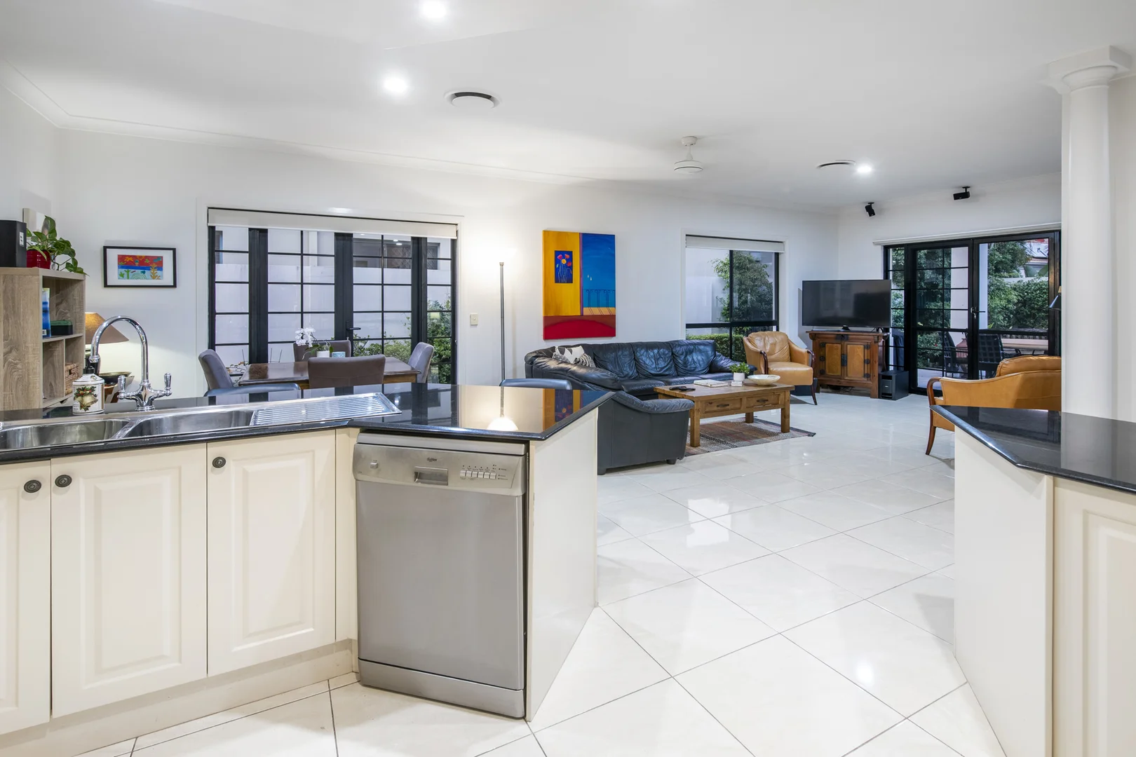 Additional image 12 of 1649 Riverdale Court, Hope Island QLD 4212