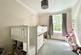 Additional image 15 of Grafton Close, Christchurch BH23