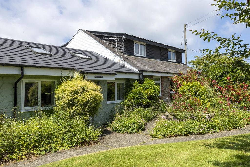 Additional image 85 of 23 bed farm for saleTanygroes, Nr Aberporth, Cardigan SA43
