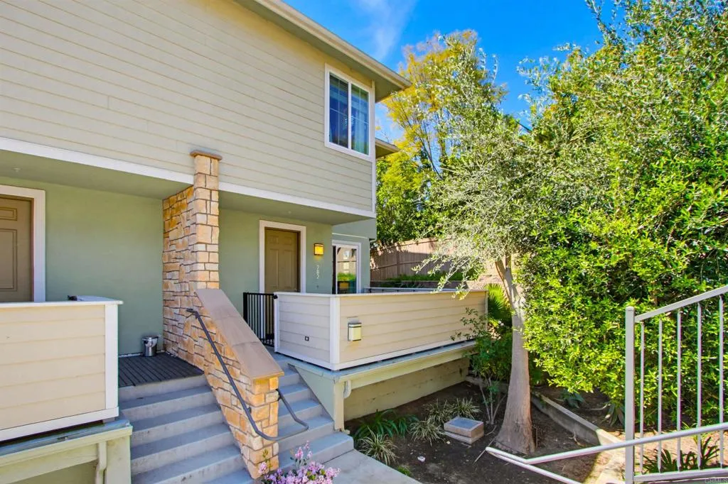 Additional image 5 of 782 Trunorth Circle, Escondido, CA 92026