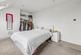 Additional image 6 of Grange Road, London, W4