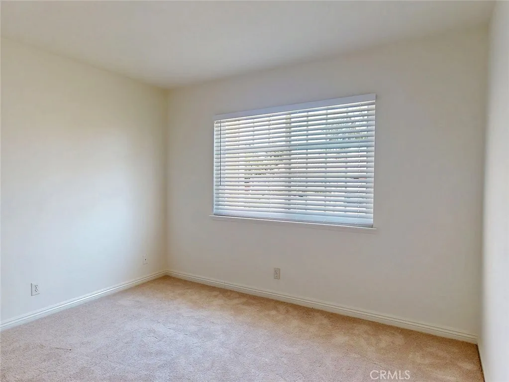 Additional image 66 of 10598 La Lila Lane, Fountain Valley, CA 92708