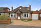 Larne Road, Ruislip, HA4