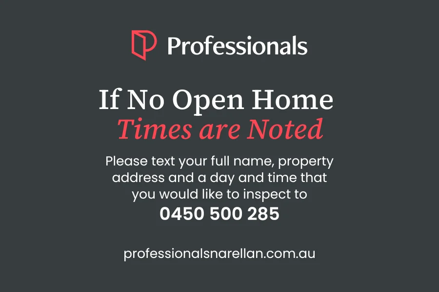 Additional image 10 of 17B Bresman Street, Leppington NSW 2179