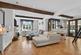 Additional image 10 of Doverdale Droitwich, Worcestershire, WR9 0QA