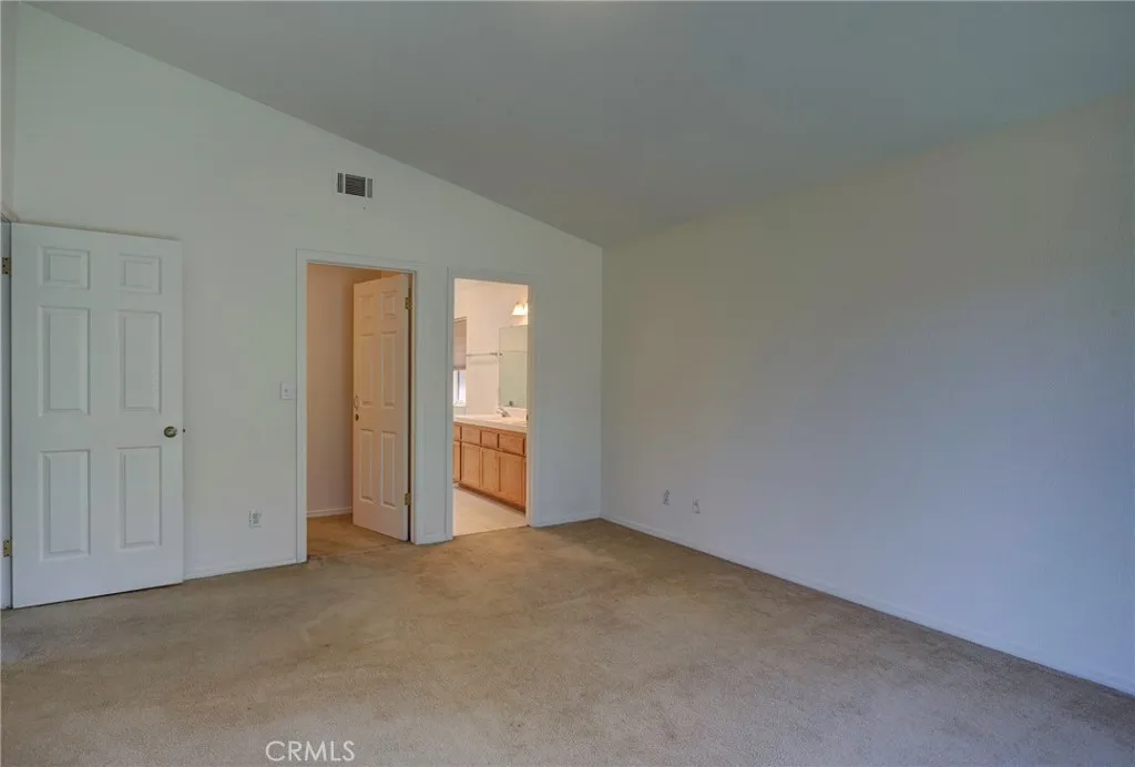 Additional image 66 of 716 Honey Grove Ln, Nipomo, CA 93444