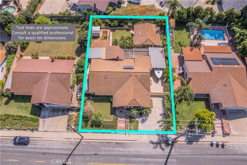 Additional image 49 of 15318 Los Altos Drive, Hacienda Heights, CA 91745