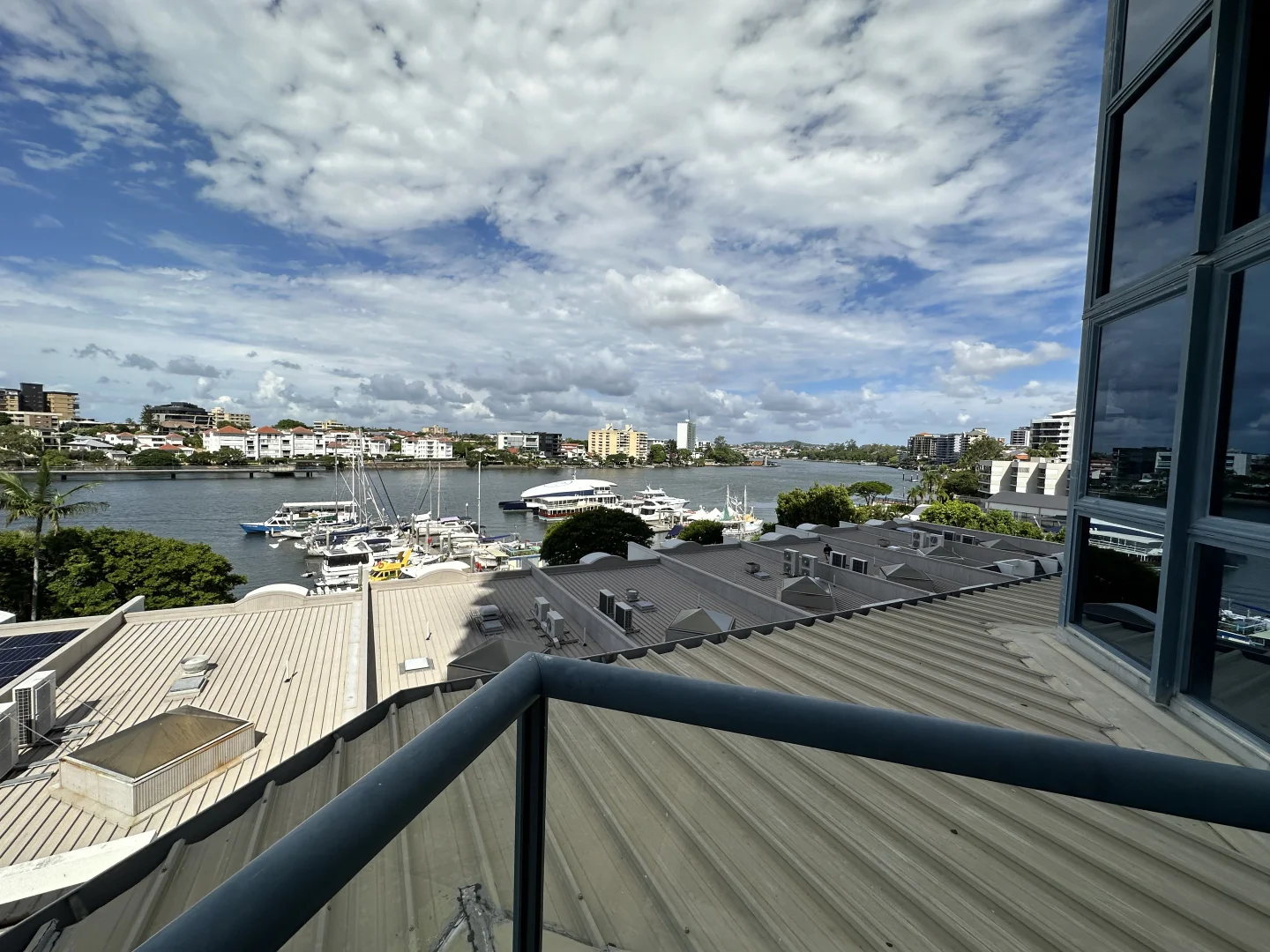 Additional image 14 of 14/42 Ferry Street, Kangaroo Point QLD 4169