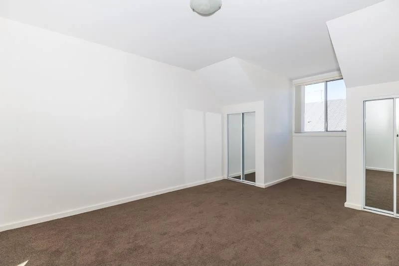 Additional image 3 of 3/67 Australia Street, St Marys NSW 2760