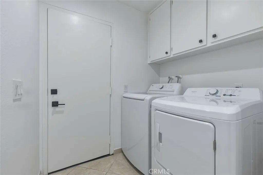 Additional image 22 of 1262 S Diamond Bar Blvd Unit A, Diamond Bar, CA 91765