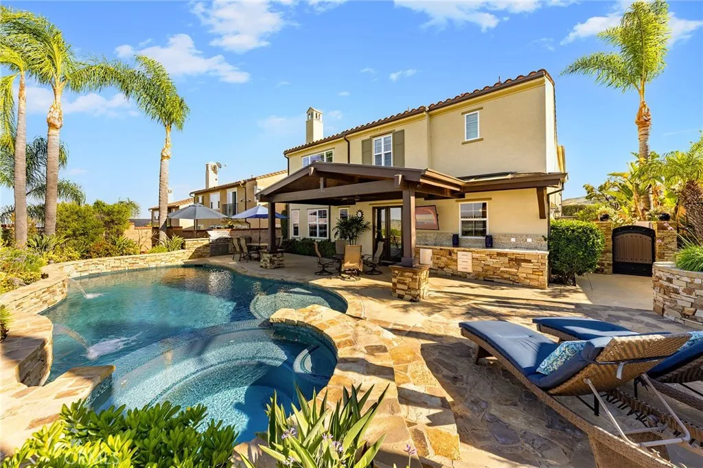 Additional image 131 of 5020 Highview Street, Chino Hills, CA 91709