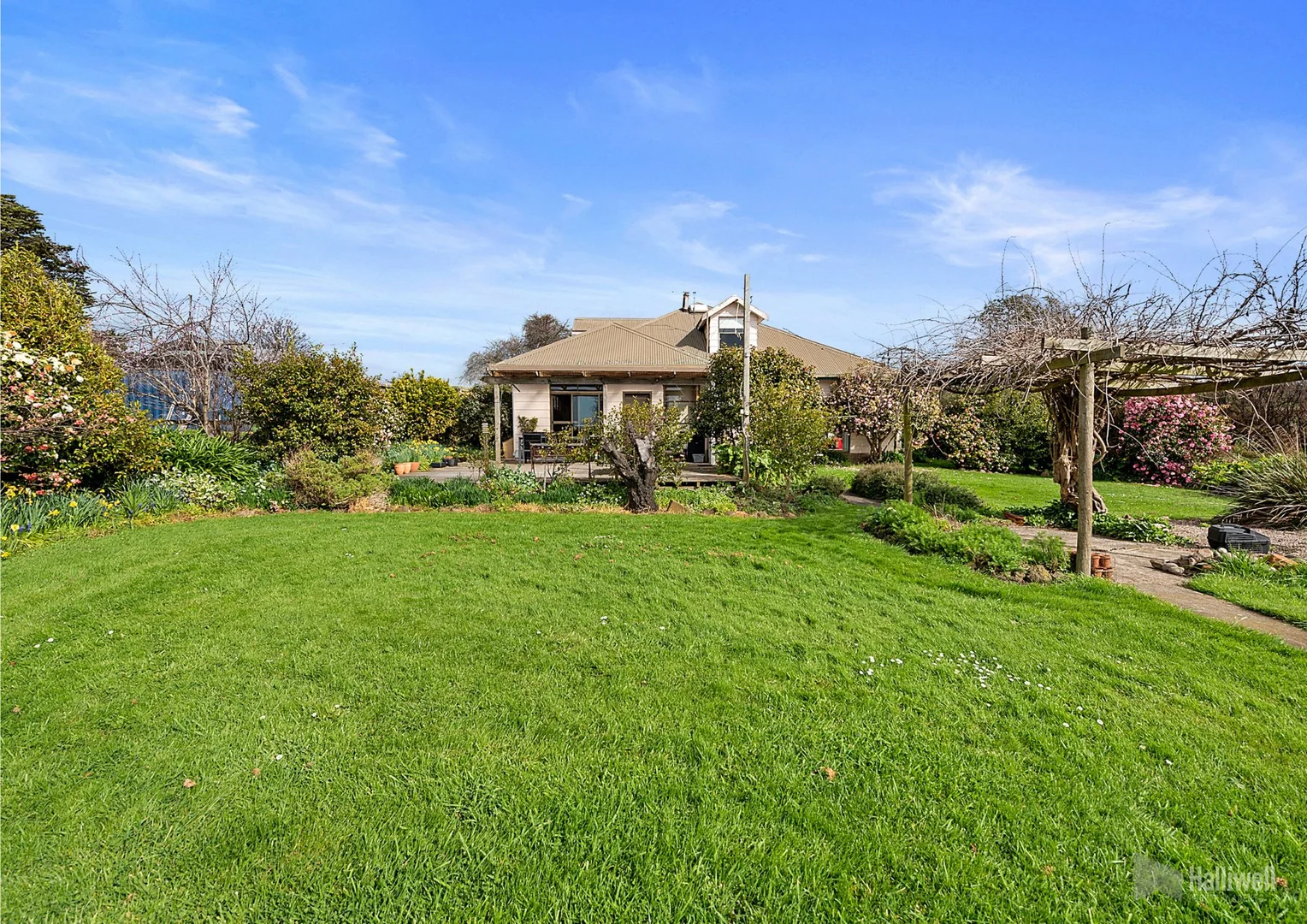 Additional image 5 of 439 Oppenheims Road, Moriarty TAS 7307