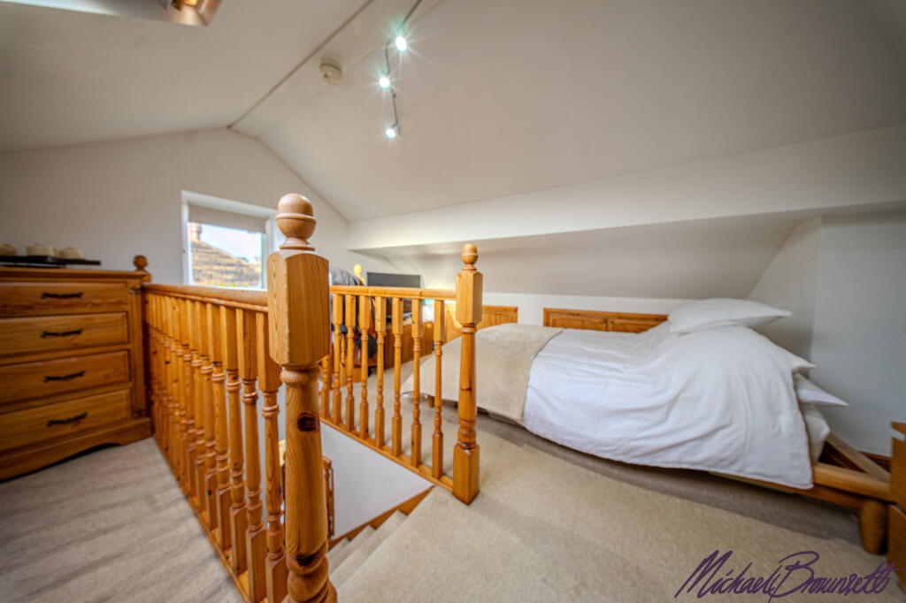 Additional image 19 of Poplar Grove, Bradford, BD7 4LL