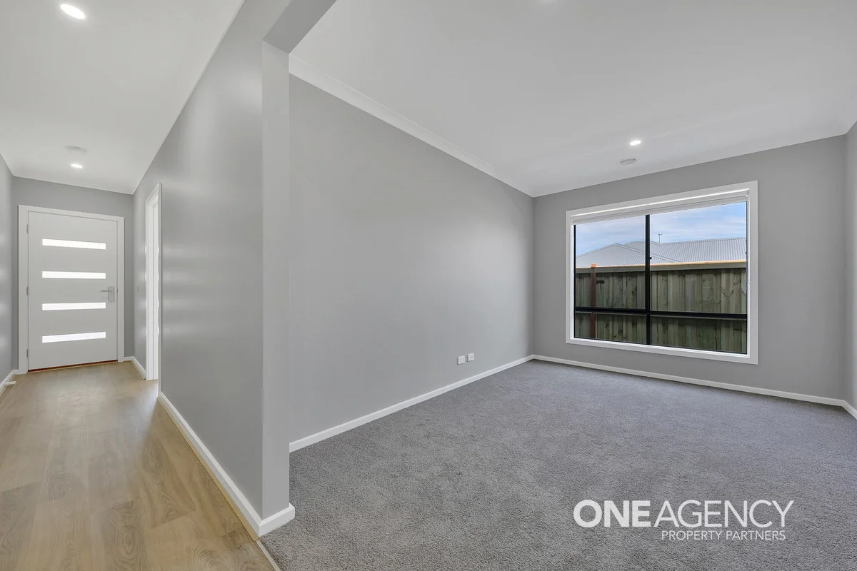 Additional image 5 of 24 Basin Street, Fraser Rise VIC 3336