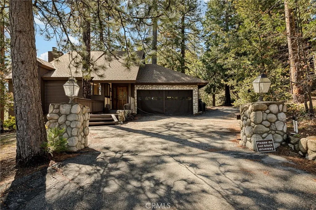 Additional image 31 of 26211 Spyglass Dr, Lake Arrowhead, CA 92352