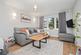 Additional image 14 of Fishponds Drive, Crigglestone, Wakefield, West Yorkshire