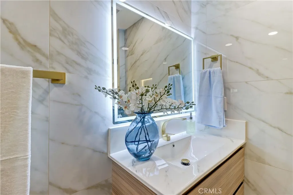 Additional image 42 of 11336 Goldenrod Ave, Fountain Valley, CA 92708