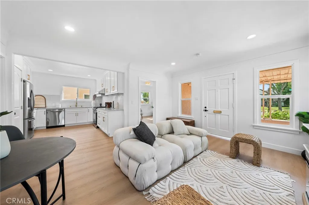 Additional image 9 of 600 La Paloma St, Alhambra, CA 91801