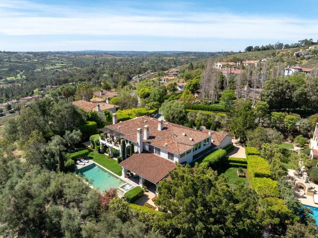Additional image 97 of 7891 Camino De la Dora, Rancho Santa Fe, CA 92067