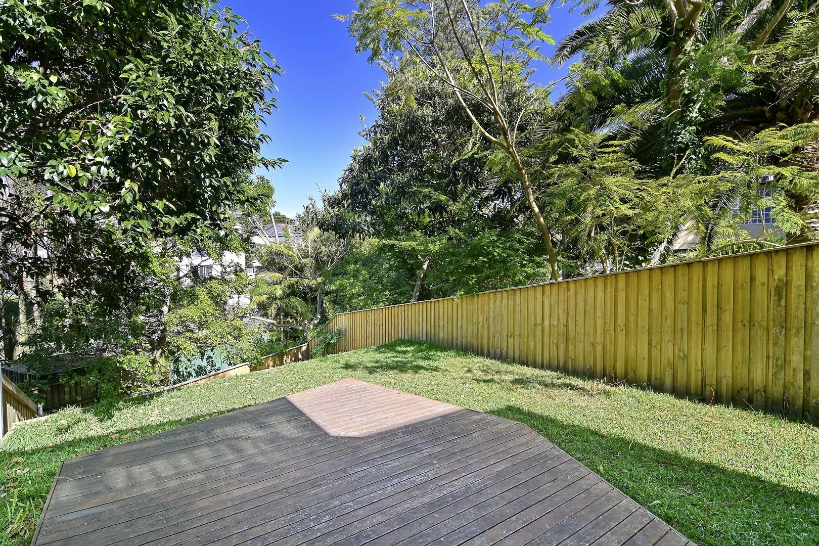 27a Waters Road, Naremburn NSW 2065