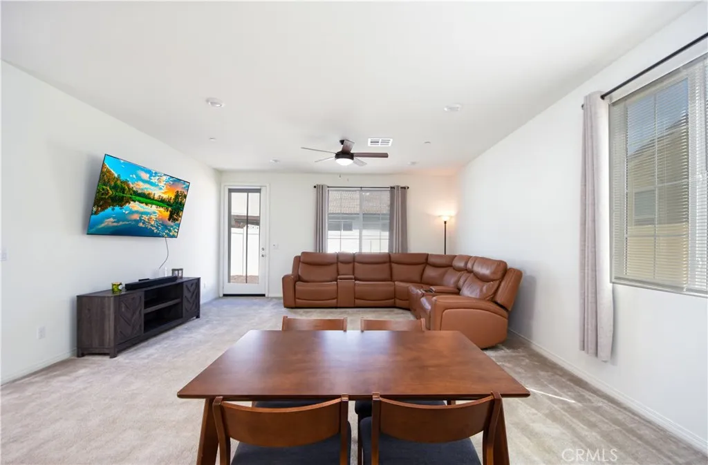 Additional image 33 of 5274 Saloon St, Hemet, CA 92545