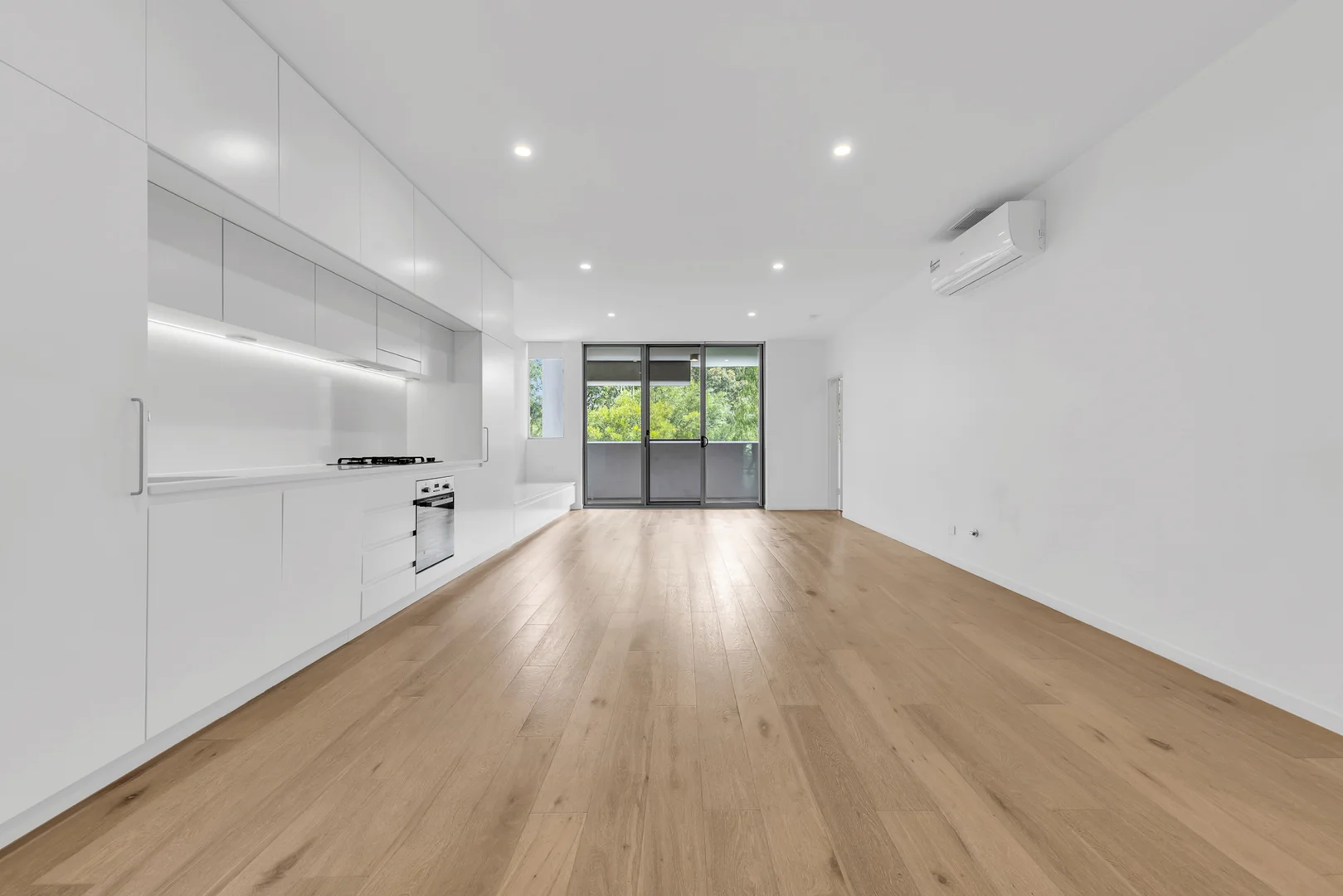 Additional image 3 of 107/27-33 North Rocks Road, North Rocks NSW 2151