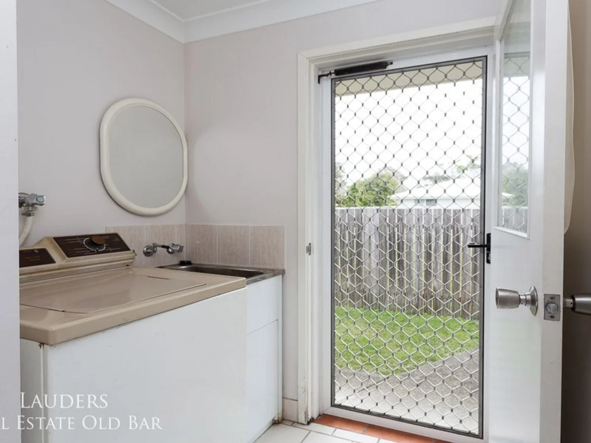 Additional image 8 of 4/26 Old Bar Road, Old Bar NSW 2430