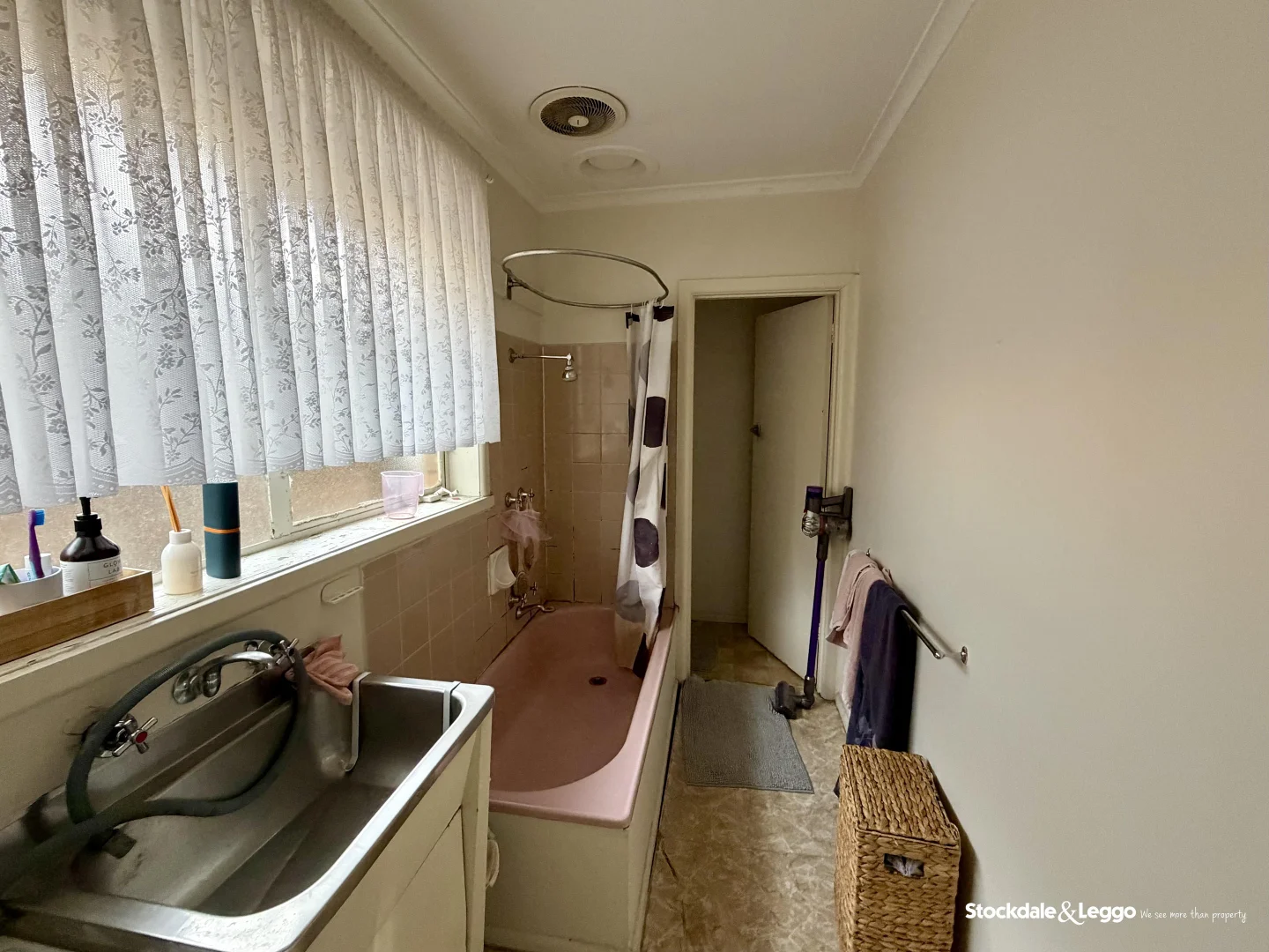 Additional image 5 of 1/1244 Heatherton Road, Noble Park VIC 3174
