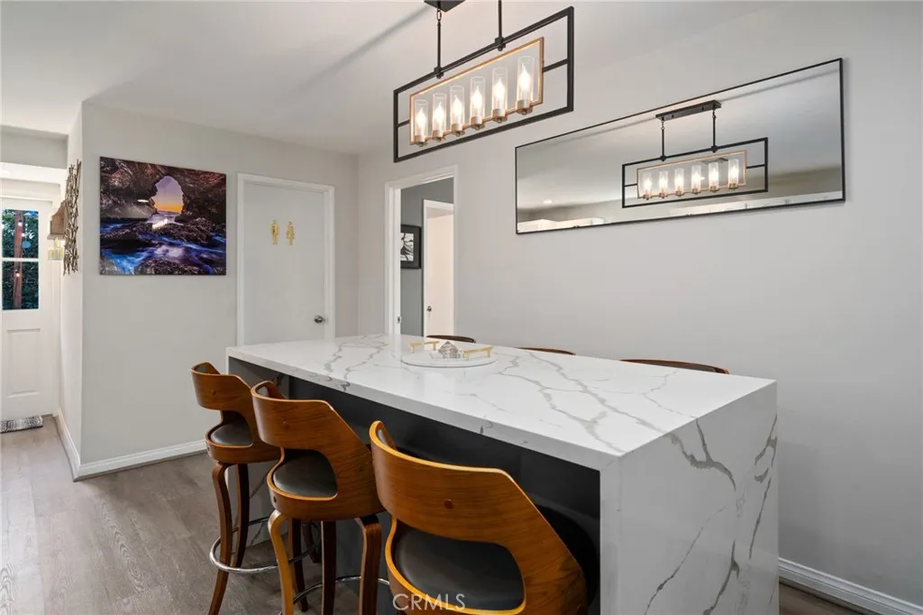 Additional image 62 of 1361 Prospect Ave, Long Beach, CA 90804