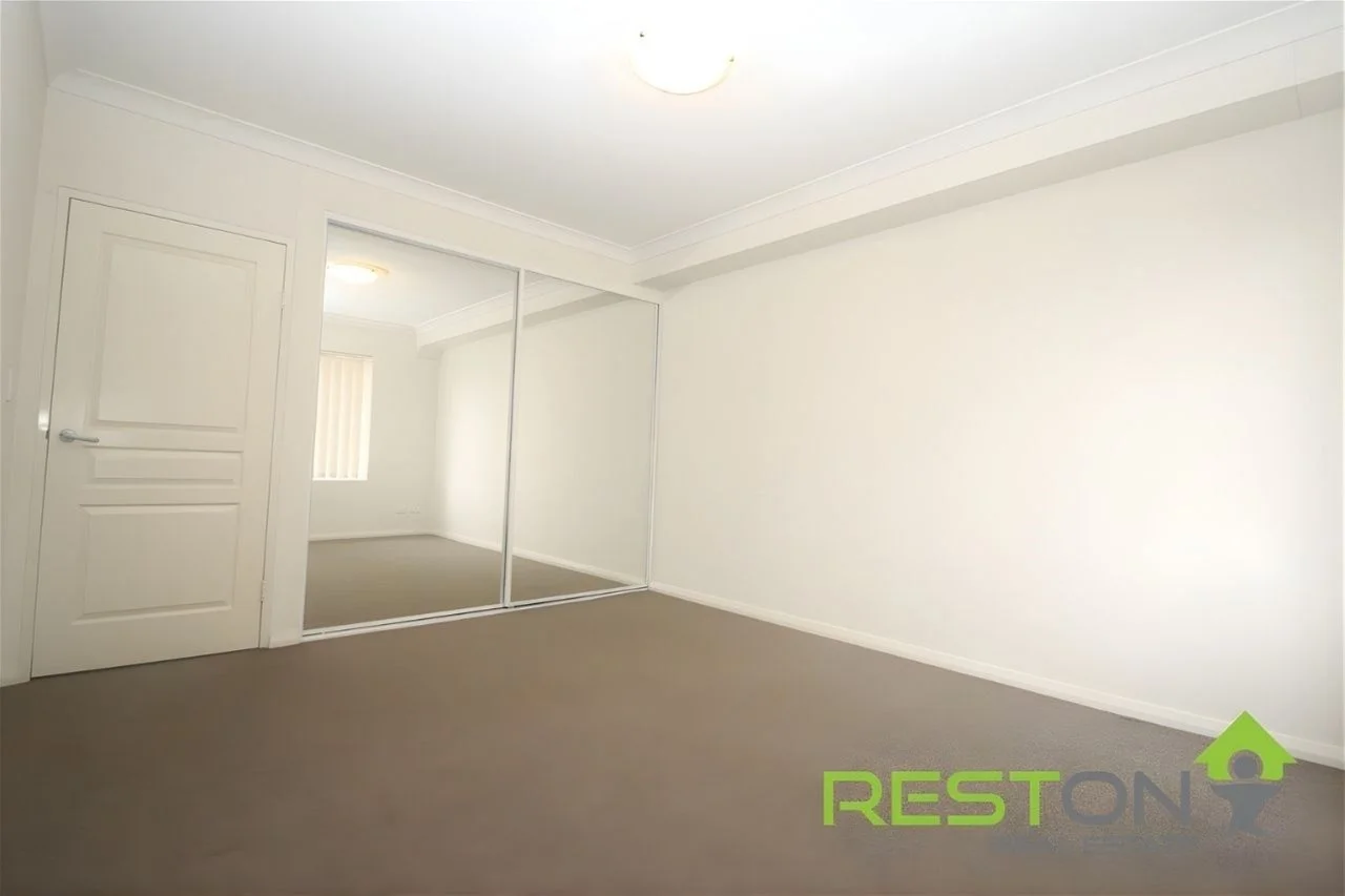 Additional image 9 of 9/9-11 First Street, Kingswood NSW 2747