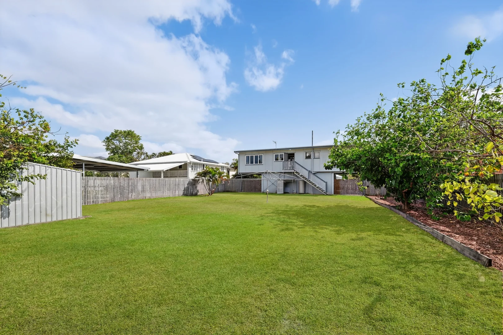 Additional image 16 of 13 Gleeson Street, Hermit Park QLD 4812