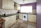 Additional image 6 of Hudson Road, Rugby, CV22